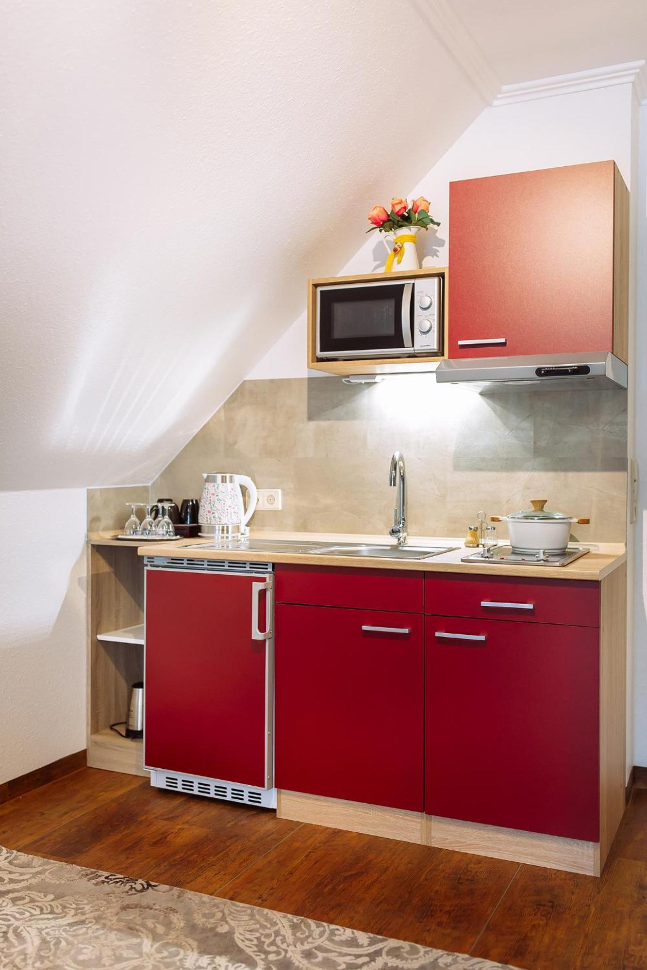 Apartment Am Tannenweg Badenweiler Exteriér fotografie