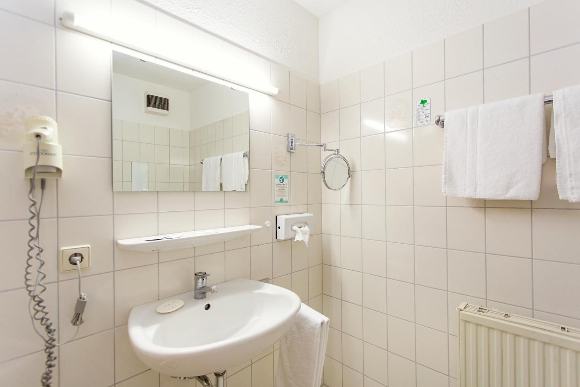 Apartment Am Tannenweg Badenweiler Exteriér fotografie